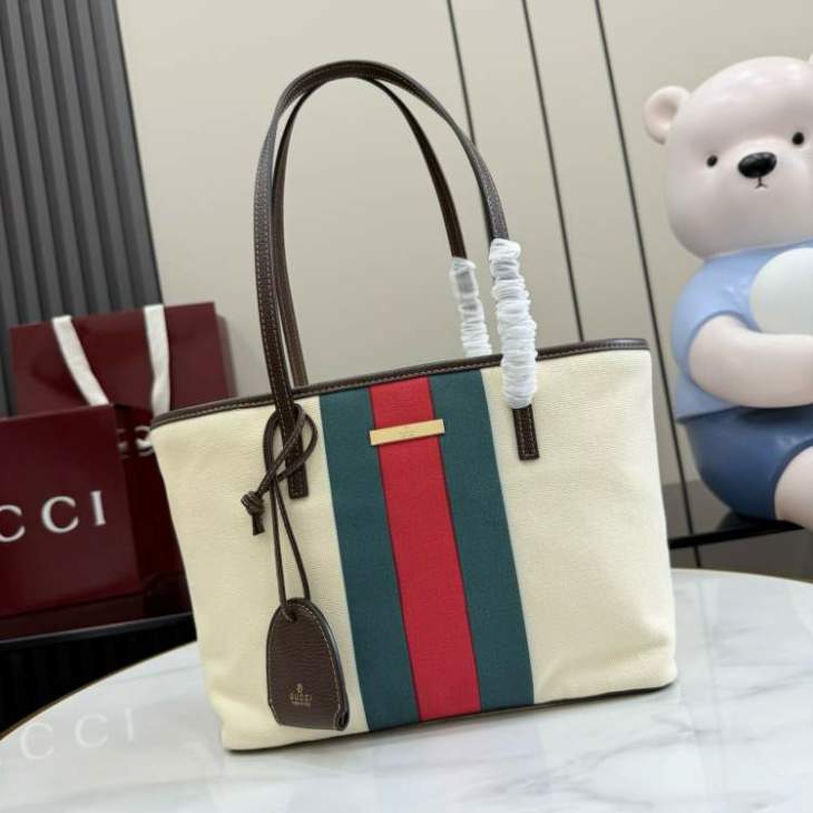 Picture of Gucci Handbags _SKUfw242321110fw